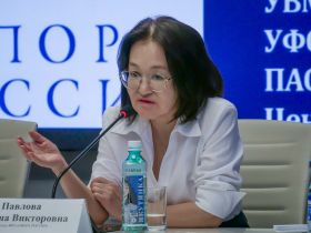 В Якутске прошла бизнес-сессия по налоговым изменениям