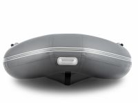 Лодка ПВХ АНДРОМЕДА 295 киль  (2024)