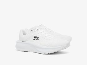 Мужские кроссовки Lacoste NEO RUN2 1261 SMA