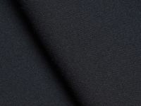 Брюки для девочек, Черный