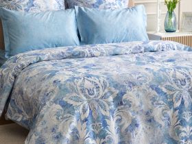 Постельное белье Bolzano