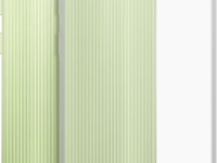 Clear Case для Samsung Galaxy A05 Transparent