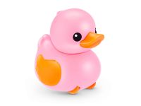 9548 Игрушка ZURU Pets Alive «Мама и малыш», в ассортименте