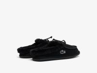 Женские утепленные мюли Lacoste AUBREY MULE 226 1 CFA