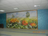 Дмитриевский сельский дом культуры