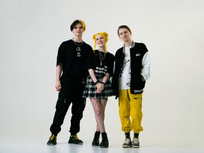 Билеты на Бесплатный Автобус (Eclipse) / Концерт | Афиша | ИнфоТаймс