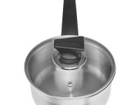 Ковш с крышкой Polaris Verde-16SP