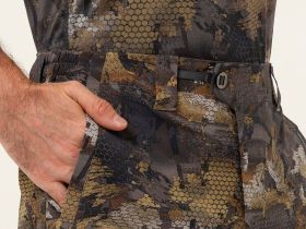 Летний костюм для охоты Remington  Hot Summer Timber