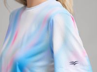 Футболка женская