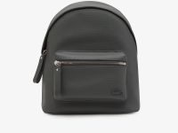 Классическая сумка Lacoste