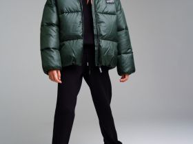 Сапоги для девочек