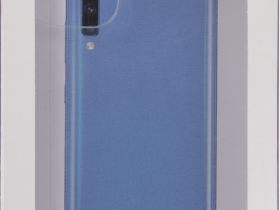 Клип-кейс RedLine