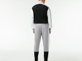 Мужские спортивные брюки Lacoste