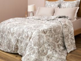 Постельное белье Liberta