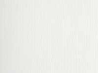 Альбом-склейка из холста для масла и акрила "Сонет" А4, 10 л, 280 г 100% хлопок