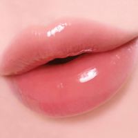 Лёгкий глянцевый тинт для губ Peripera Ink Mood Glowy Tint 40 Daldal Pink