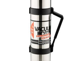 Термос NCB-18B Rocket Bottle