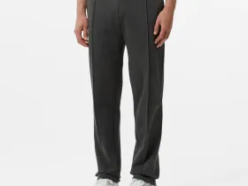 Мужские зауженные брюки-чиносы Lacoste