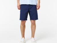 Мужские шорты Lacoste Slim Fit