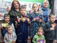 Яковлевский сельский дом культуры