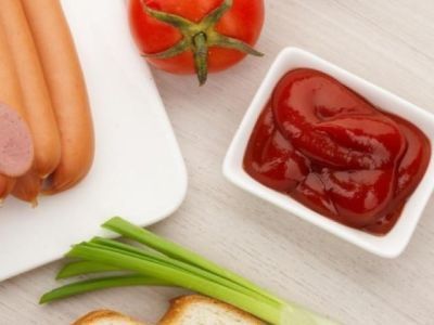 "Молочные" сосиски: рейтинг-2018