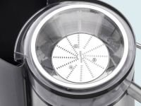 WMF Соковыжималка, 31 х 21 х 41 см, 3 предмета Kult X WMF