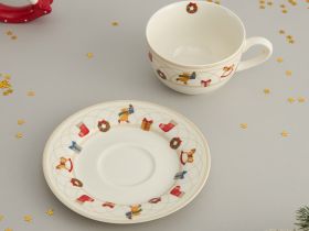 Чайная пара Игрушки/Toys