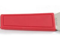 Ключ Bike Hand YC-271 для бонок и самовыжимных гаек шатунов (серебристый)