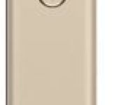 Xiaomi Redmi Note 17 Pro 5G 8/256Gb (Satin Orange)