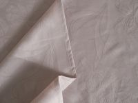 Постельное белье Кварц/Quarz