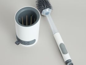 Ершик туалетный Sferro