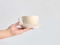 Чайный сервиз Грануло/Granello I