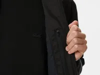 Мужская куртка Lacoste