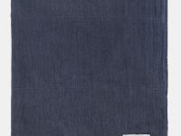 Палантин с добавлением хлопка