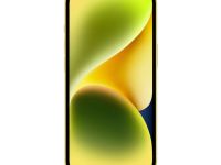 Смартфон Apple iPhone 14 512Gb (Yellow)