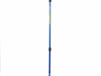 Надувная доска для SUP-бординга STORMLINE PREMIUM 10.6 LIGHT