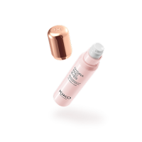 Обновленный увлажняющий крем для глаз / New Hydra Pro Eyes