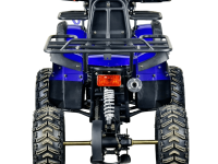 Квадроцикл STALKER 125