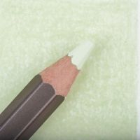 Карандаш цветной Малевичъ "GrafArt PRO" ягель 123