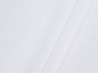 Футболка для девочек, Белый