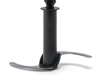 Блендер Polaris PHB 0742