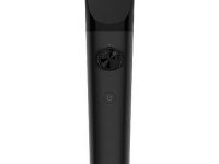 Машинка для стрижки волос Xiaomi