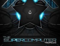 Tropico 5 - The Supercomputer (PC)