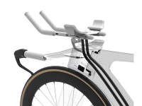 Шумоизоляция для внутренней проводки в раме велосипеда Acme (2000 мм)