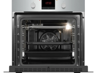 Духовой шкаф Hansa BOEI68224