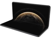 Смартфон HUAWEI