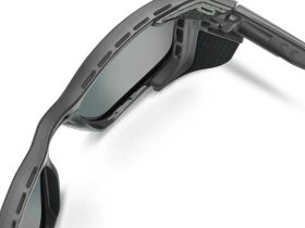 Очки Shield M 544