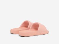 Женские пантолеты Lacoste SERVE SLIDE 1.0 1261 CFA
