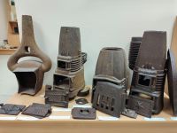 Экспозиционный зал «Курильский десант. История подвига»