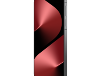 Huawei Pura 80 12/256Gb (Frosted Black)
